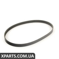 11287618848 BMW Пояс для аксесуарів