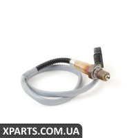 11787589475 BMW Кисневий датчик - після каталітичного нейтралізатора