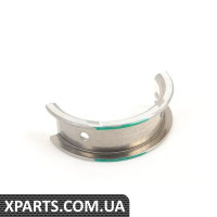 11211706830 BMW Упорний підшипник колінчастого валу - зелений