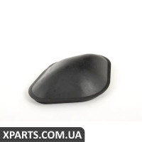 51718163856 BMW Ущільнювальна кришка