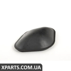 51718163856 BMW Ущільнювальна кришка