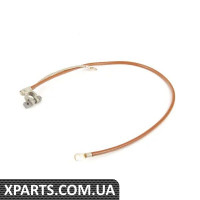 12421286746 BMW Заземлювальний кабель