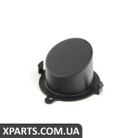 51117044228 BMW КРИШКА ПРОТИТУМАННОЇ ФАРИ
