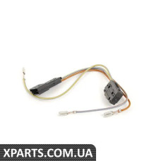 51138185792 BMW МІКРОПЕРЕКЛЮВАЧ