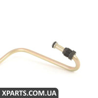 32131132820 BMW 8-ТРУБКА-IX