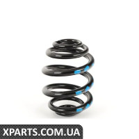 33532282632 BMW E46 M3 Задня пружина CSL - Ціна за штуку