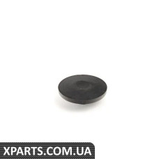 51231916567 BMW Пробка - вказана ціна за штуку