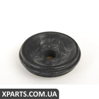 33532282503 BMW РЕЗИНОВЫЙ АДАПТЕР