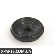 33532282503 BMW РЕЗИНОВЫЙ АДАПТЕР