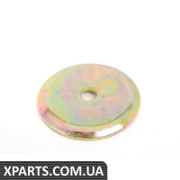 33521090288 BMW ПЛАСТИНА