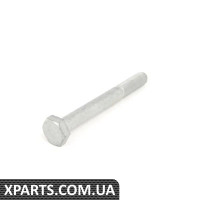 07119900237 BMW БОЛТ M10X90