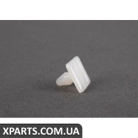 51711929320 BMW Формувальна заглушка