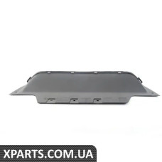 51128050516 BMW КРИШКА, НИЖНЯ