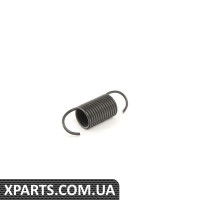 35511162021 BMW НАТЯЖНА ПРУЖИНА