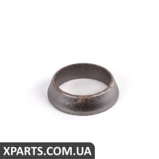 18301728734 BMW Прокладка вихлопної труби - ціна за штуку