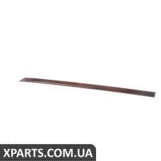 51428159658 BMW E39 Vavona Wood Обшивка задніх дверей праворуч