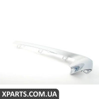 51117304060 BMW КРИШКА ПРОТИТУМАННОЇ ФАРИ ПРАВА