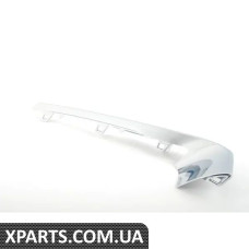 51117304060 BMW КРИШКА ПРОТИТУМАННОЇ ФАРИ ПРАВА