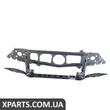 51718159610 BMW Підтримка переднього ядра