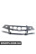 51718159610 BMW Підтримка переднього ядра