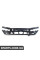 51718159610 BMW Підтримка переднього ядра
