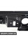 51718159610 BMW Підтримка переднього ядра