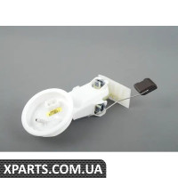 16146756323 BMW Паливний насос