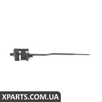 67116987632 BMW Привід газового замку