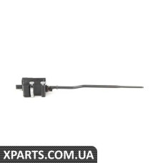 67116987632 BMW Привід газового замку