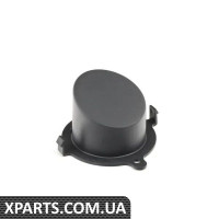 51117044227 BMW КРИШКА ПРОТИТУМАННОЇ ФАРИ