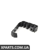 34306779773 BMW Монтажний кронштейн - ціна вказана за штуку
