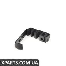 34306779773 BMW Монтажний кронштейн - ціна вказана за штуку