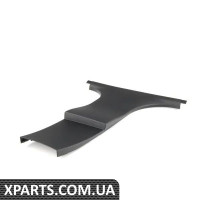 51437066520 BMW Кришка стійки B - права
