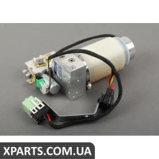 54347025595 BMW Гідравлічний блок зі складаним верхом