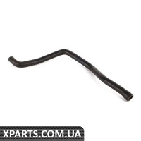 64218377663 BMW ШЛАНГ