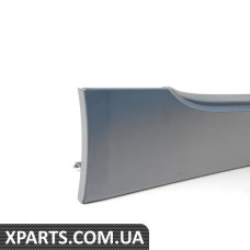 51717159658 BMW КРИШКА, ПОРІГ