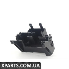 61131387775 BMW ПЕРЕВЕЗНИК