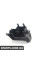 61131387775 BMW ПЕРЕВЕЗНИК