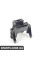 61131387775 BMW ПЕРЕВЕЗНИК