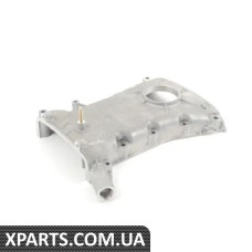 11141718860 BMW КРИШКА 8 ПЕРЕДАЧ