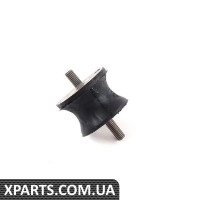 22316771221 BMW Кріплення коробки - ціна за штуку