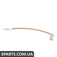 61129255046 BMW Кабель батареї
