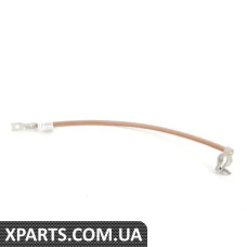 61129255046 BMW Кабель батареї