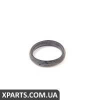 11441406702 BMW E39 M5 Прокладка масляного радіатора