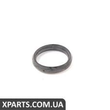 11441406702 BMW E39 M5 Прокладка масляного радіатора