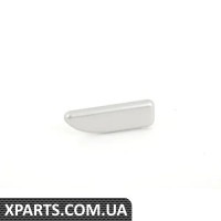 51458257800 BMW Оздоблення салону TITAN 2 - Приладова панель зліва