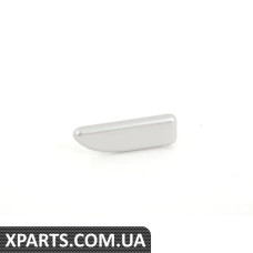 51458257800 BMW Оздоблення салону TITAN 2 - Приладова панель зліва