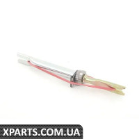 34211154382 BMW ШТОК У ЗБОРІ/ПТ