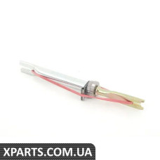 34211154382 BMW ШТОК У ЗБОРІ/ПТ