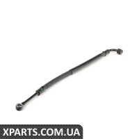 11421335390 BMW ШЛАНГ